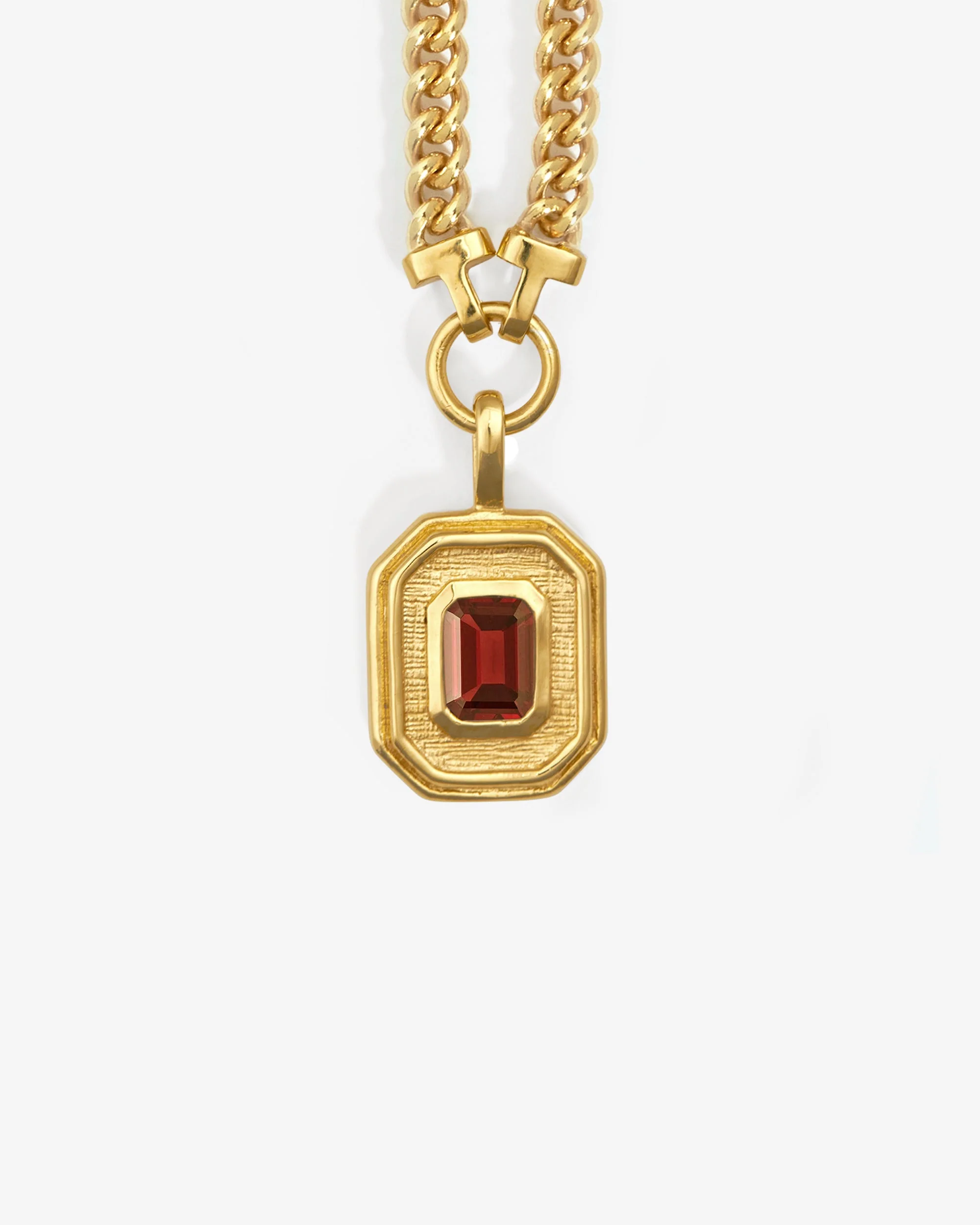 Best Sellers - Gold Vermeil